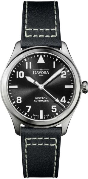 DAVOSA DAV.16153055