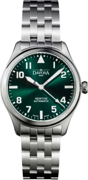 DAVOSA DAV.16153070