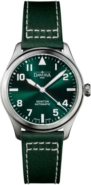 DAVOSA DAV.16153075