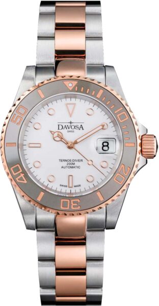 DAVOSA DAV.16155563