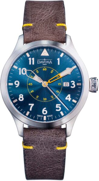 DAVOSA DAV.16156546