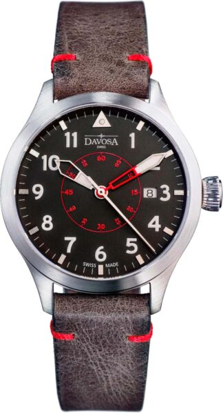 DAVOSA DAV.16156556