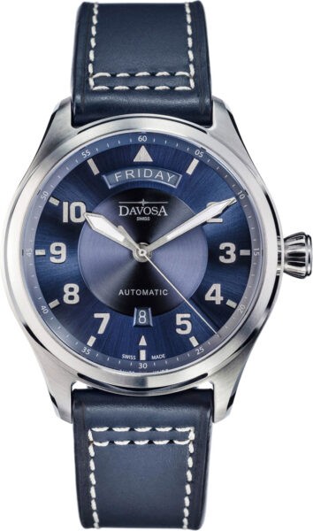 DAVOSA DAV.16158545