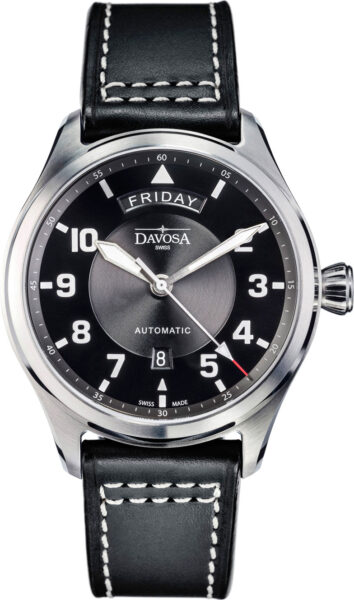DAVOSA DAV.16158555