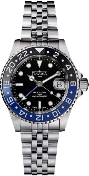 DAVOSA DAV.16159004