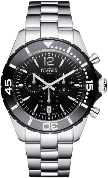 DAVOSA DAV.16347315