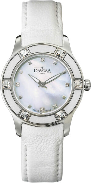 DAVOSA DAV.16756715