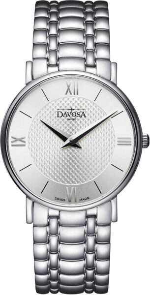 DAVOSA DAV.16858015