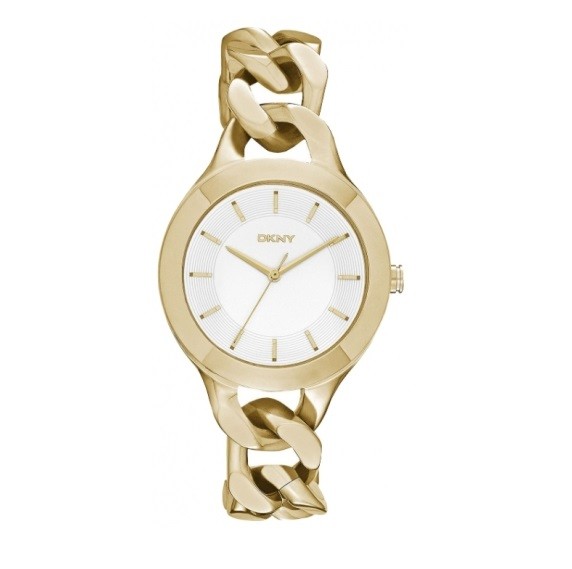 DKNY NY2217