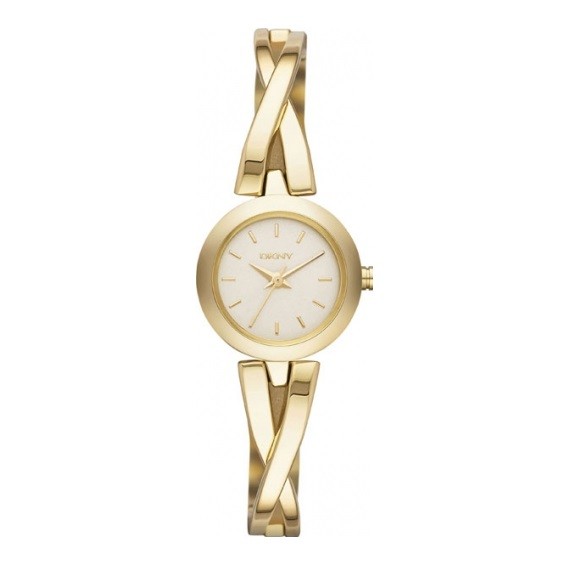 DKNY NY2170
