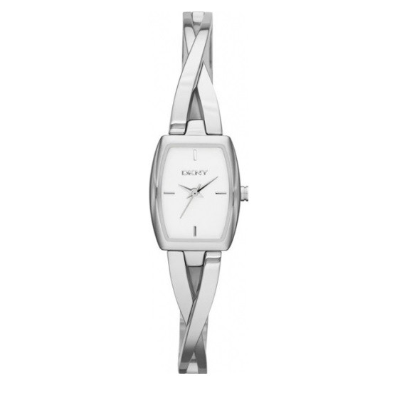 DKNY NY2234