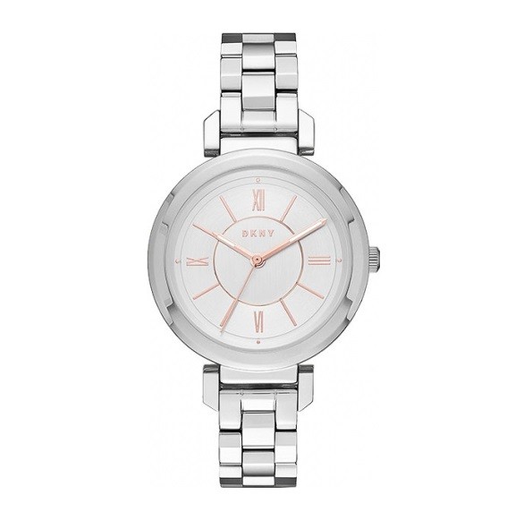 DKNY NY2582