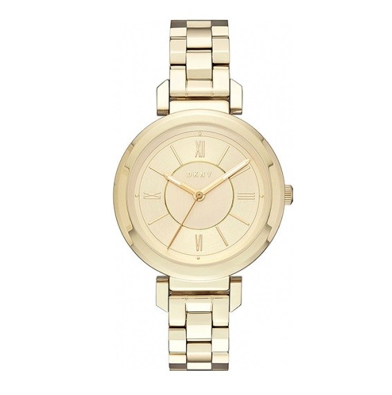 DKNY NY2583