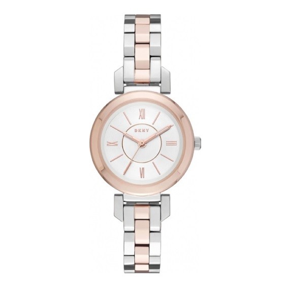 DKNY NY2593