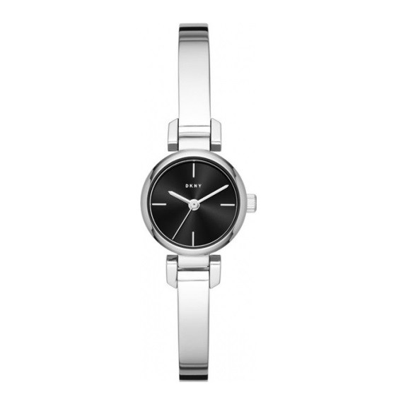 DKNY NY2656