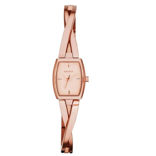 DKNY NY2314