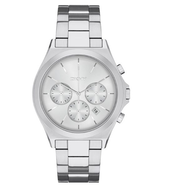 DKNY NY2378