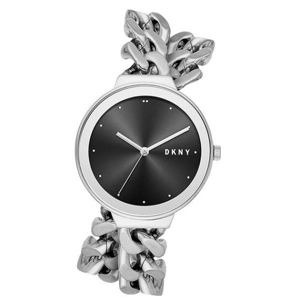 DKNY NY2723