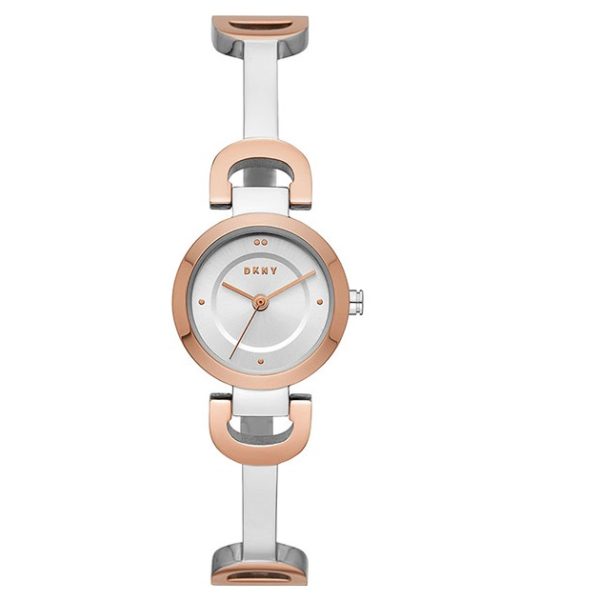 DKNY NY2749