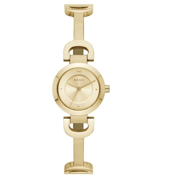 DKNY NY2750