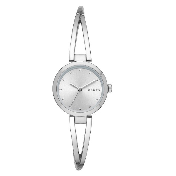 DKNY NY2789
