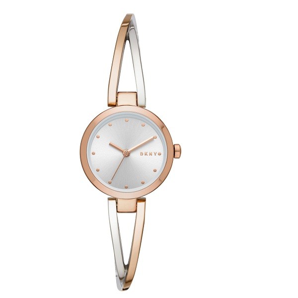 DKNY NY2791