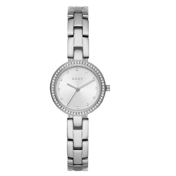 DKNY NY2824