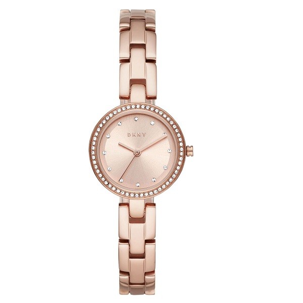 DKNY NY2826