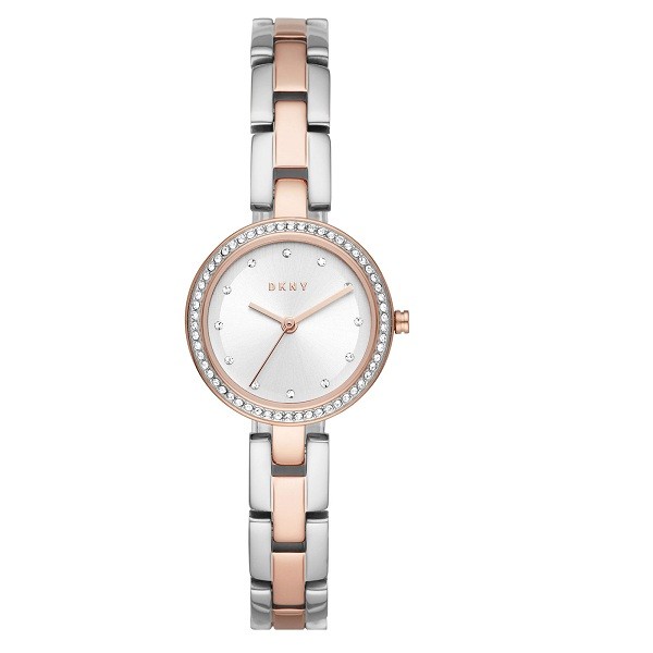 DKNY NY2827