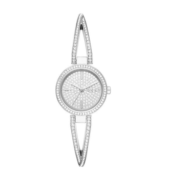 DKNY NY2852