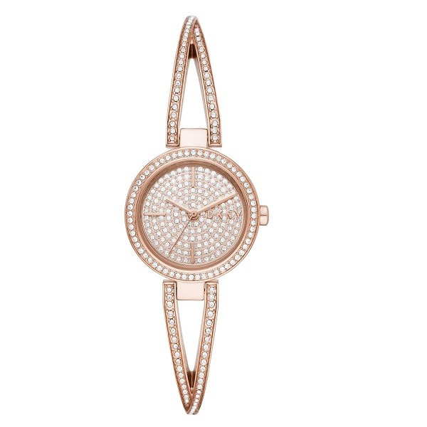 DKNY NY2853