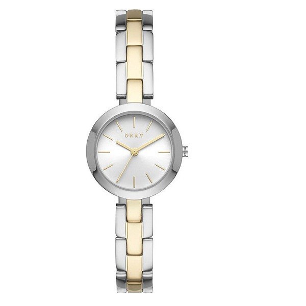 DKNY NY2862