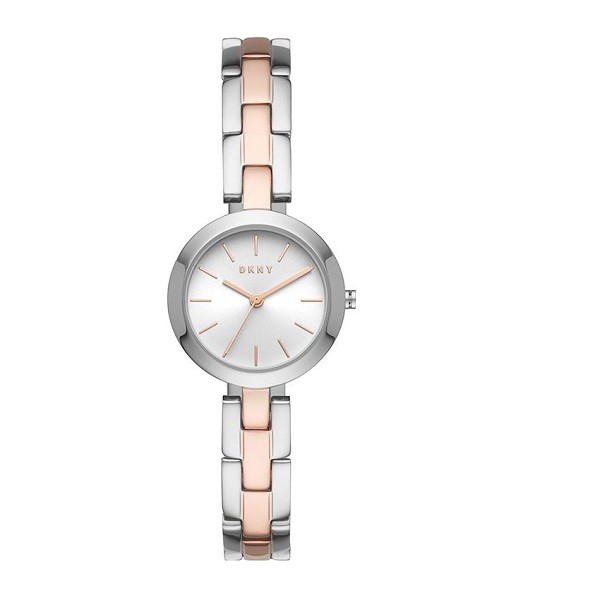 DKNY NY2863