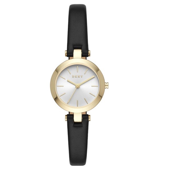 DKNY NY2864