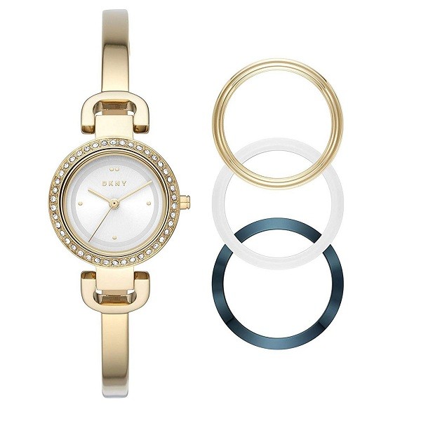 DKNY NY2891