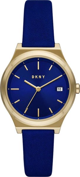 DKNY NY2971