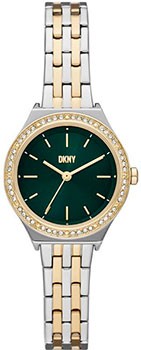 DKNY NY6632