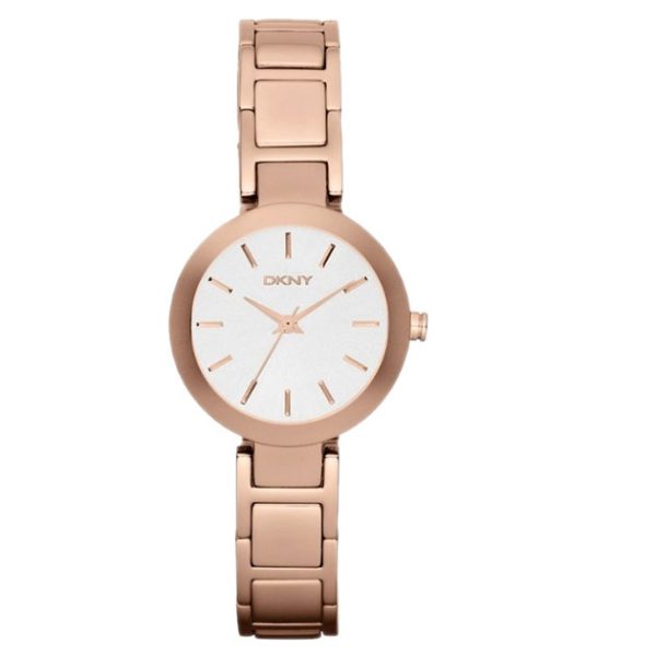 DKNY NY8833