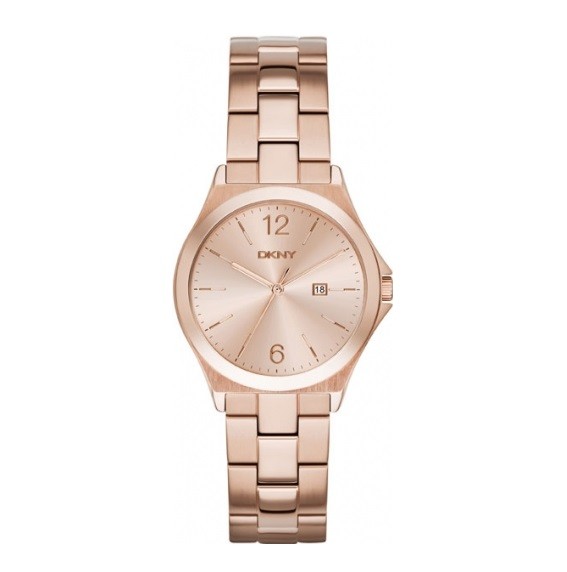 DKNY NY2367