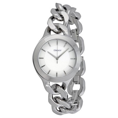 DKNY NY2216