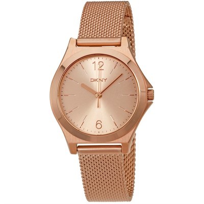 DKNY NY2489