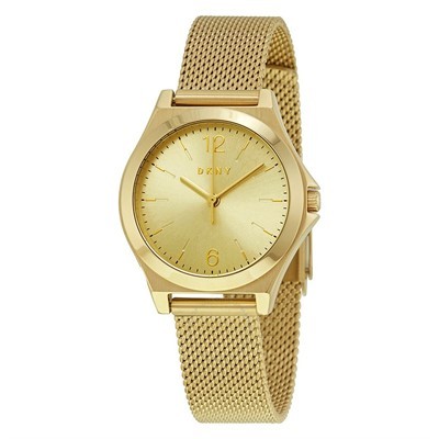 DKNY NY2534