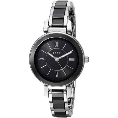 DKNY NY2590