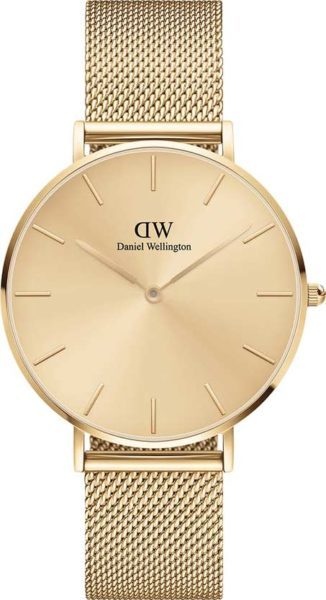 Daniel Wellington DW00100475