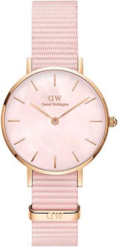 Daniel Wellington DW00100512