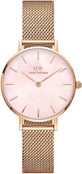 Daniel Wellington DW00100513