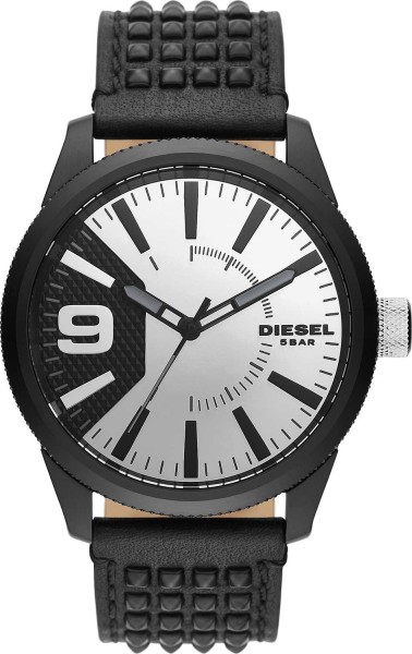 Diesel DZ1963