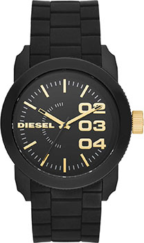 Diesel DZ1972