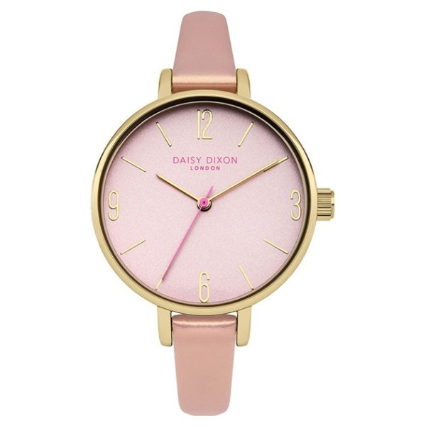 Daisy Dixon DD060PPG