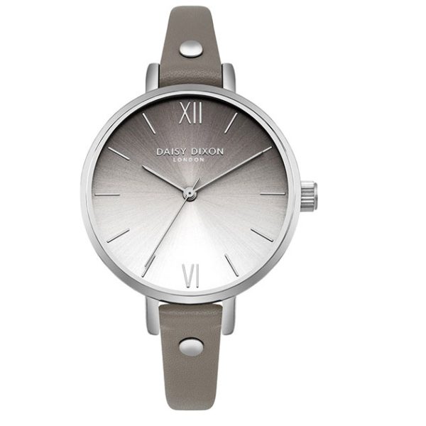 Daisy Dixon DD062ES